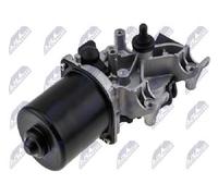 NTY ESW-RE-037 Wiper motor