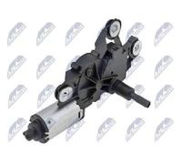 NTY ESW-SE-003 Wiper motor