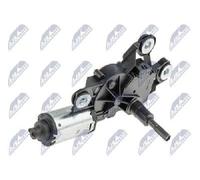 NTY ESW-SE-004 Wiper motor