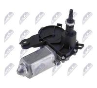 NTY ESW-TY-004 Wiper motor
