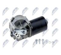 NTY ESW-VV-004 Wiper motor