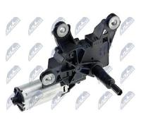WIPER MOTOR ESW-VW-003 FORBBM/BZG/BMD/AWY/BME/AZQ 1.2L BMS/BNV/BWB/BNMBUD 1.4L