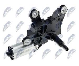 Original NTY Wiper Motor ESW-VW-003 For VW
