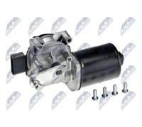 WIPER MOTOR ESW-VW-005 FORCNFB/DNAA/CXHA/CXFA/CAAC/CXGB/CAAB/CAAA/CXGA 2.0L 4cyl