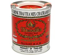 Original Number One Brand Thai Tea Mix - 200g