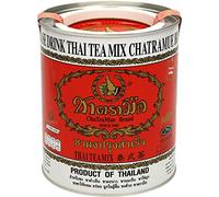 Original Number One Brand Thai Tea Mix - 200g