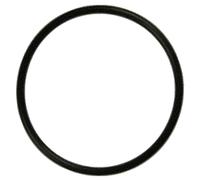 Original O-Ring 481072651921, C00325561 Whirlpool Dishwasher