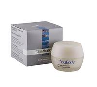 Original Obey Your Body Eye Contour Cream