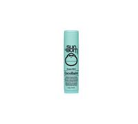 Original Ocean Mint Waterproof Lip Balm SPF30 - 4.25g Untinted one size