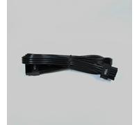 Original OEM Supernova 8 PIN to 8 PIN (6+2) PCI Express VGA Power Cable (W001-00-000147)