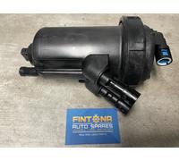 Original OEM Vauxhall Corsa Combo 1.3 Diesel Fuel Filter Housing 93179235