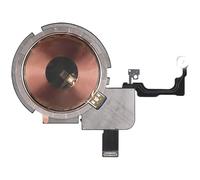 Original OEM Wireless Charging Coil Flex Cable Replacement for iPhone 15 Pro Max - Fast Charging, Easy Install, Durable & High Compatibility