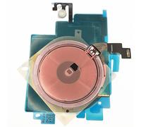 Original OEM Wireless Charging Coil Flex Cable Replacement for iPhone 16 - Fast Charging, Easy Install, Durable & High Compatibility