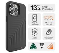 Original / Official / Genuine ZAGG GEAR4 (iPhone 14 PRO MAX) Case MagSafe Cover