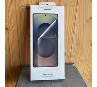 Original Official Samsung Galaxy S25 Ultra 6.9" Anti Reflecting Screen Protector