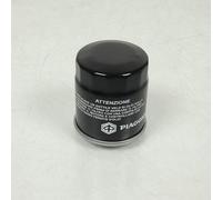 Original oil filter for scooter Piaggio 125 Liberty 2001-2002 82635R OC 940-01