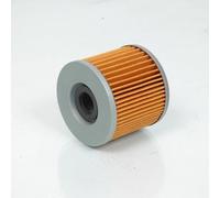 Original Oil Filter for Suzuki 1100 GSX EFE/ESE 1984 to 1986 Motorcycle