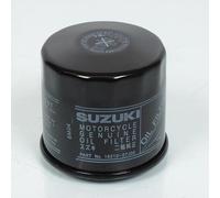 Original Oil Filter for Suzuki 650 Dl V-Strom Xt Abs 2015 to 2017