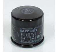 Original Oil Filter for Suzuki 650 SFV Gladius 2009 to 2016 Motorcycle