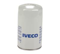 Original Oil filter M 22 X 1,5 D=96 H=180 mm 2995561
