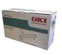 Original OKI 01283601 Black Image Drum Unit
