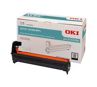 Oki Systems Drum Kit 01333304 - Black EP, 30K pages - Original for OKI ES7460