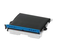 Original OKI 09006125 Transfer Belt