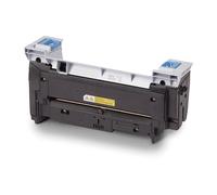 Original OKI 09006126 Fuser Unit