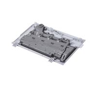 OKI 09006264 printer/scanner spare part/accessory Waste toner container 1 pc(s)