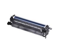 Original OKI 09006265 Black Image Drum Unit