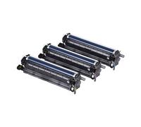 Original OKI 09006266 Colour Image Drum Unit