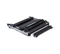 Original OKI 09006267 Transfer Belt