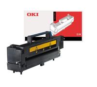 OKI Fuser Unit for C7200 400 Ref 41304003