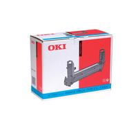 Original Oki 41304111 Cyan Drum Unit