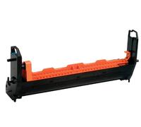 Original Oki 41514711 Cyan Drum Unit