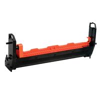 Original Oki 41514712 Black Drum Unit