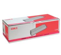 Original Oki 41515210 Magenta Toner Cartridge
