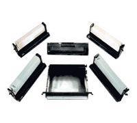 Original Oki 41531405 Fuser Unit