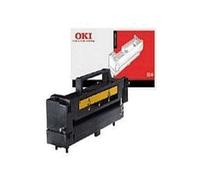 Original Oki 41945603 Fuser Unit