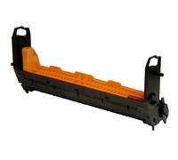 Original Oki 41963408 Black Drum Unit