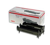 Original Oki 42102802 Drum Unit