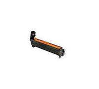 Original Oki 42126644 Black Drum Unit