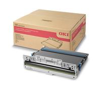 Original OKI 42931603 Transfer Belt