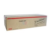 Original Oki 42931703 Fuser Unit