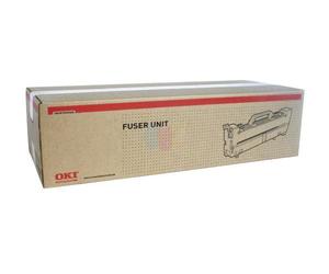 Original Oki 42931703 Fuser Unit