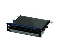 Original OKI 43449705 Transfer Belt (43449705)