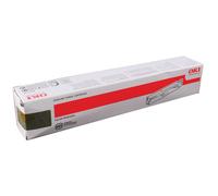 Original Oki 43459434 Magenta Toner Cartridge