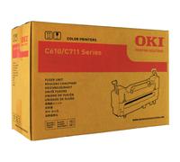 Original Oki 43870022 Magenta Drum Unit