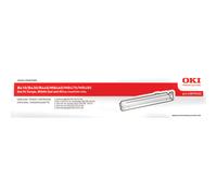 Original Oki 43979102 Black Toner Cartridge