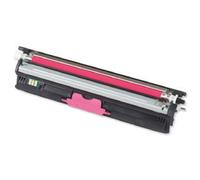Original Oki 44250718 Magenta Toner Cartridge